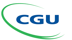 CGU