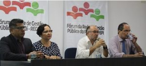 compliance na gestão pública