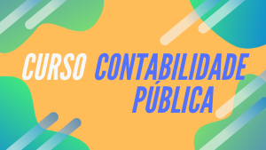 Curso Contabilidade Pública