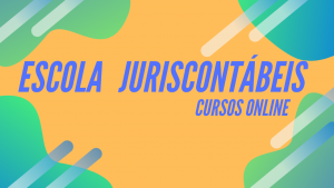 escola juriscontábeis cursos online