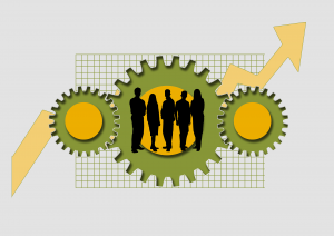 Contabilidade Básica