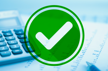 Gestão e Fiscalização de Contratos decorrentes da pandemia Covid-19