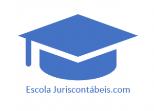 Escola_Juriscontábeis.com