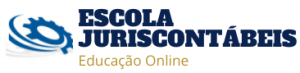 Escola Juriscontábeis.com