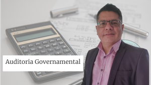 Auditoria Governamental_Renato Santos Chaves