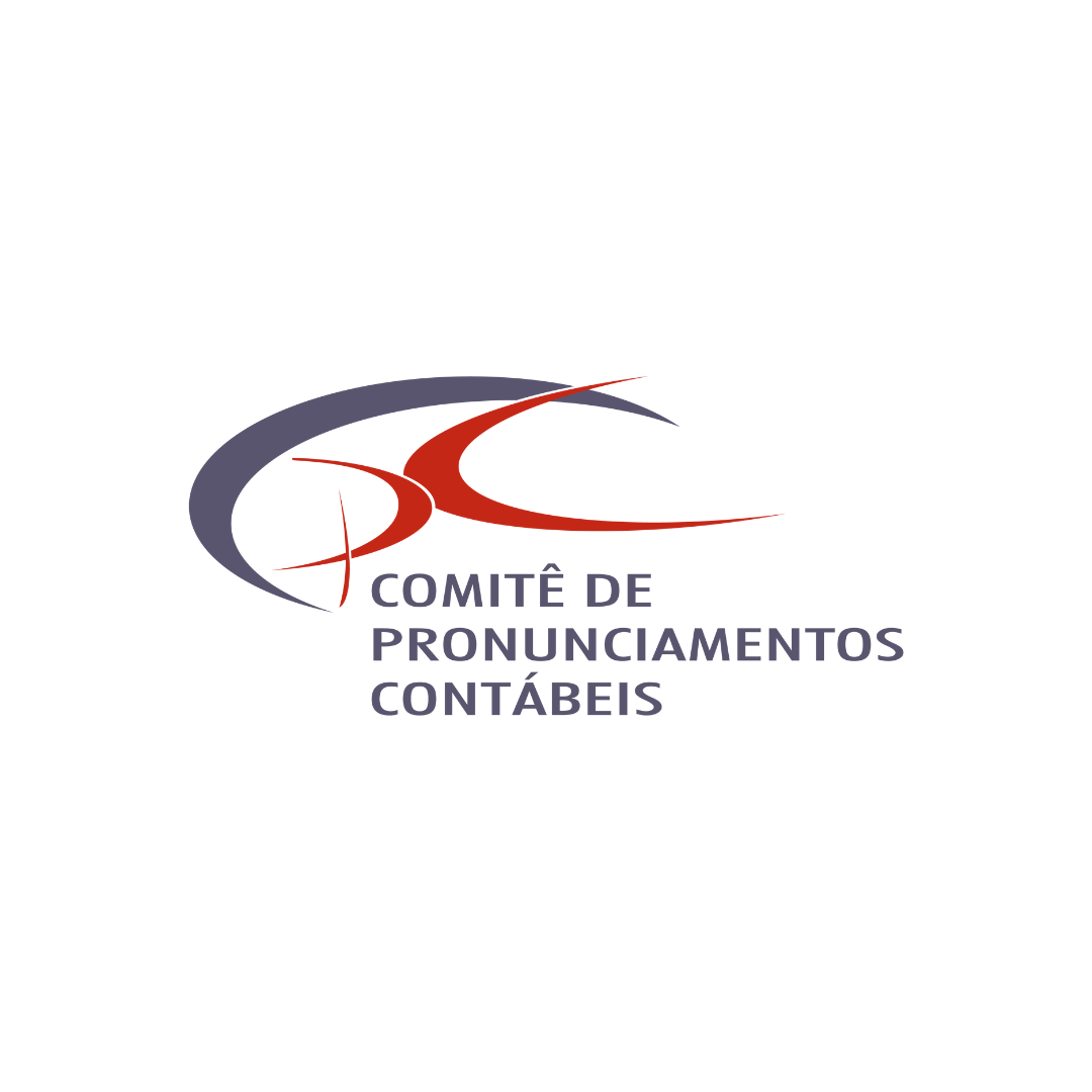 Comitê de Pronunciamentos Contábeis