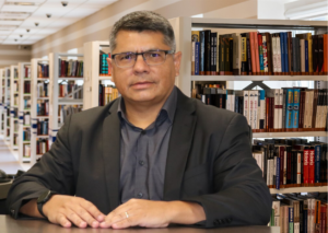 Renato Santos Chaves_Contador