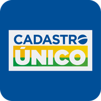 Controladoria-Geral da União realiza Auditoria no Cadastro Único de benefícios do Governo Federal em 60 municípios