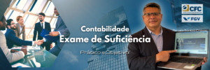 Escola_Juriscontabeis.com_Renato_Santos_Chaves_Exame de Suficiência