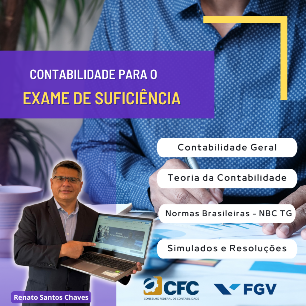 Exame-de-Suficiencia_Contabilidade_Renato-Santos-Chaves