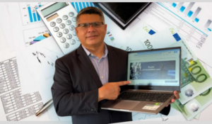 Renato Santos Chaves_Escola Juriscontábeis.com_Cursos