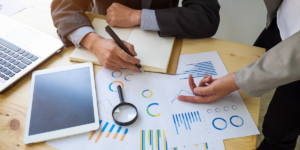 Auditoria_NBC TA_contas.cnt.br