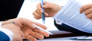 Tomada de Contas Especial_TCE