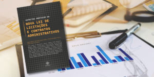 A NLLC_Lei 14.133_2021