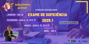 Exame de Suficiência 2025.1_Renato Santos Chaves