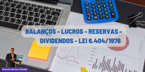 s_Dividendos_Renato Santos Chaves