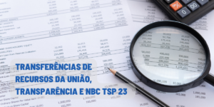 Transferencias_transparencia_nbc_tsp_23_Renato Santos Chaves
