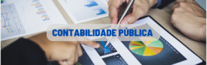 Contabilidade Pública_Renato Santos Chaves