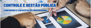 controle e gestão pública