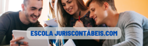 Cursos para concursos