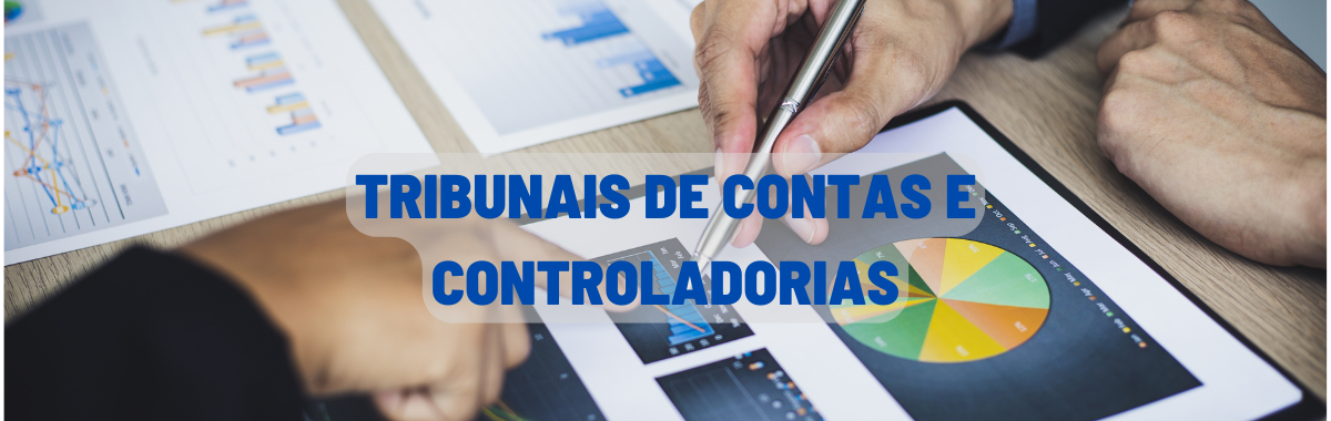 Classificações orçamentárias da despesa e a sua programação