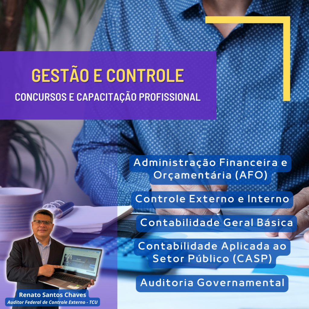 Gestao_e_Controle_Concursos_Capacitacao_Juriscontabeis_Renato-Santos-Chaves