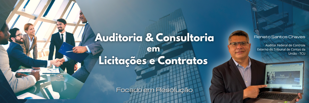 Auditoria_&_Consultoria_Licitacoes_e_Contratos_Renato_Santos_Chaves_Contas.cnt