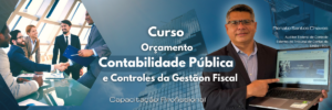 Curso_Orçamento_Contabilidade_Pública_e_Controles da Gestão Fiscal