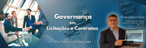 Governança em Licitações e Contratos