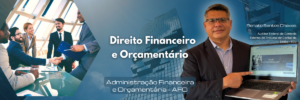 Direito_Financeiro_e_Orçamentário_Renato_Santos_Chaves