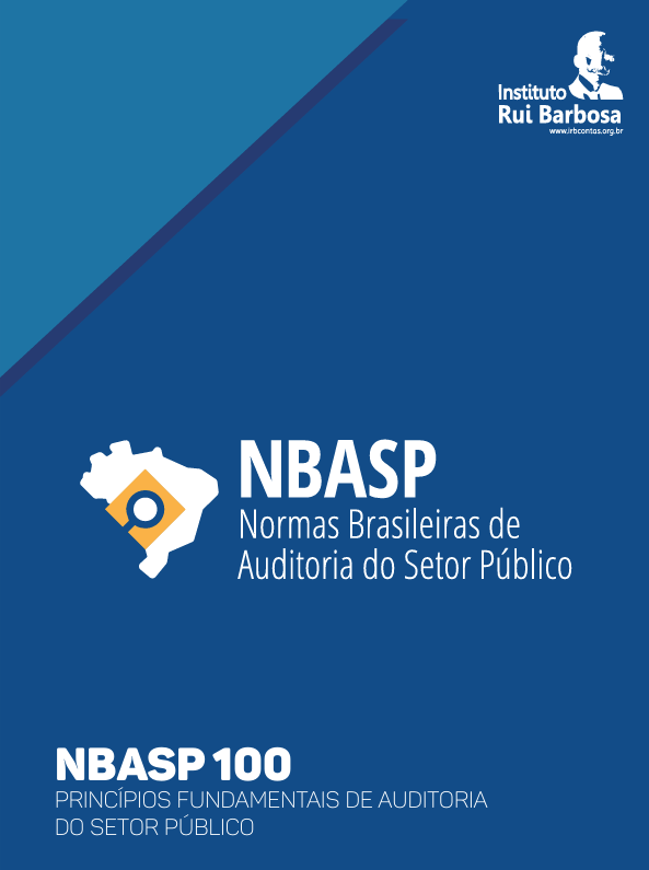 nbasp