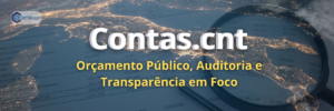 Contas.cnt em Foco