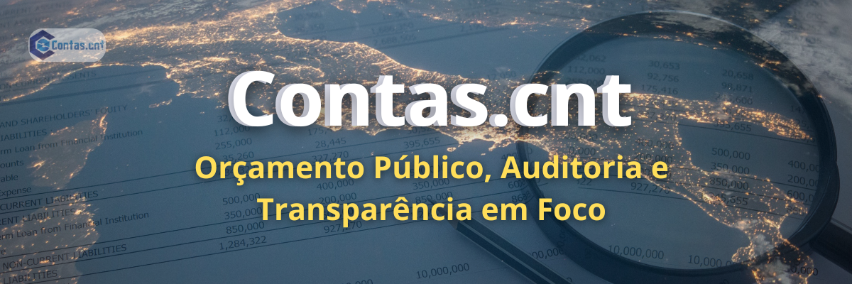 Resolução da prova de Contabilidade Pública (APO/SEPLAN-PI) – 1ª Parte.