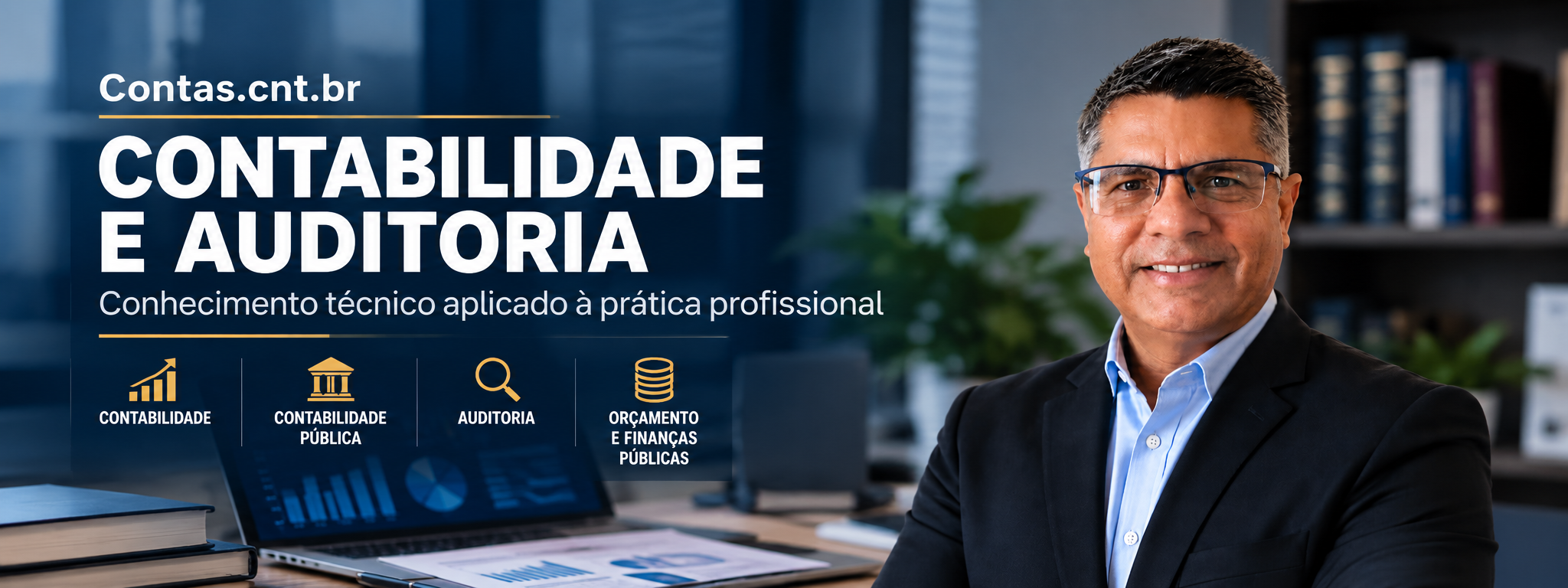 Contabilidade_&_Auditoria