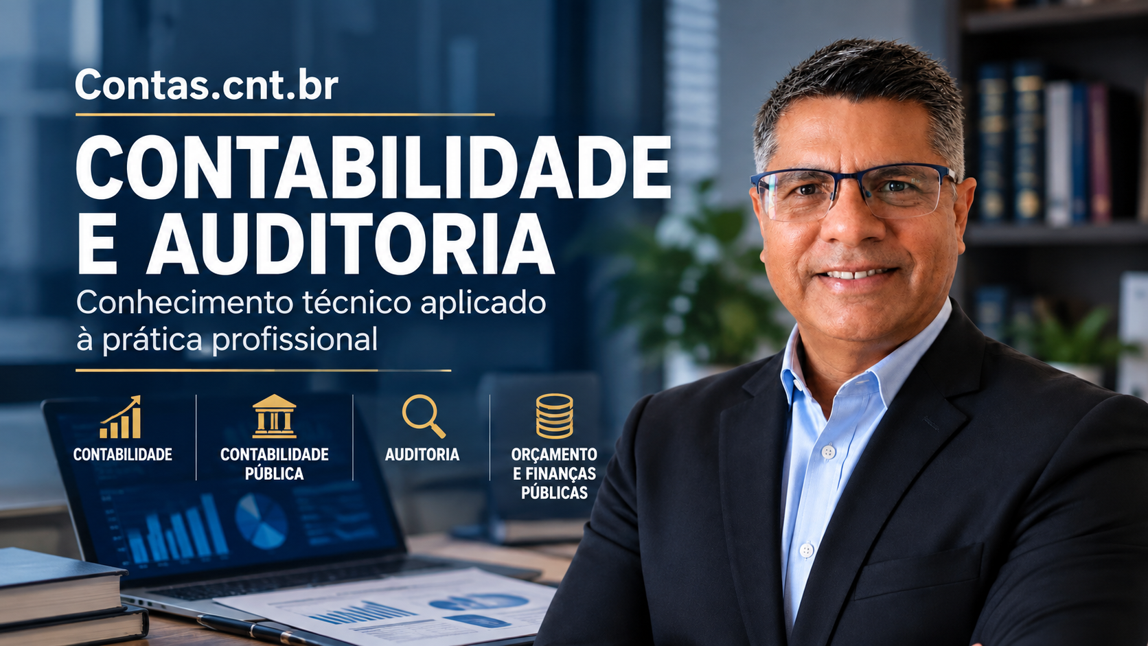 contabilidade-e-auditoria