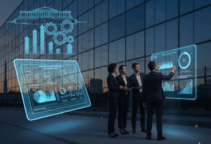 Demonstrações Contábeis Públicas - DCASP