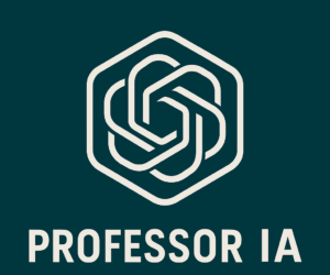 Professor-IA_Mentor 24h