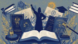 Direito Administrativo - Exame OAB