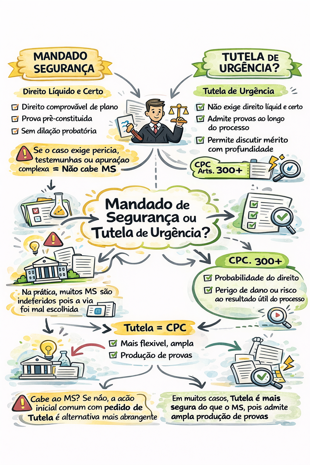 Mandado-Seguranca-Acao-Tutela-Urgencia