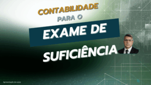Exame de Suficiência