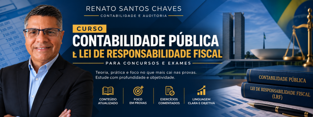 contabilidade-publica-e-lrf