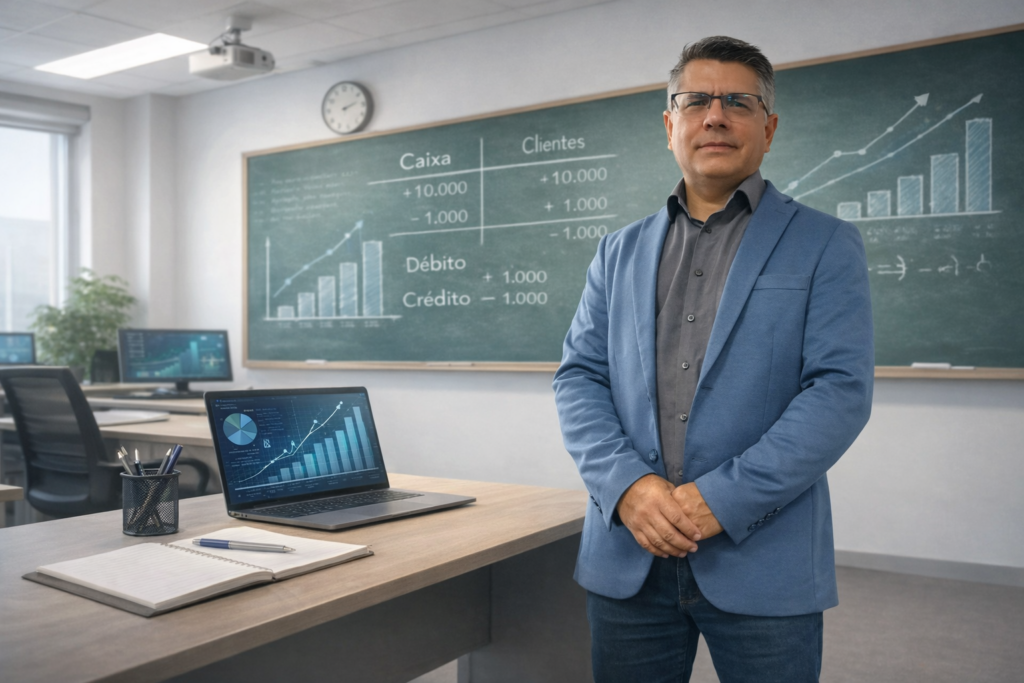 curso-contabilidade-basica-Renato-Santos-Chaves