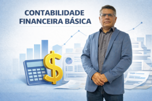 Renato-Santos-Chaves-Contabilidade-Basica
