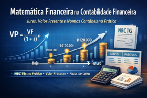 matematica-financeira-contabilidade-financeira