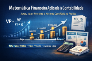 matematica-financeira-aplicada-a-contabilidade