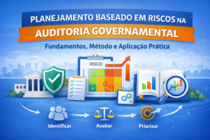 Planejamento-Baseado-em-Riscos