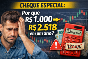 juros-cheque-especial
