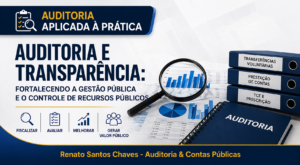 auditoria-tcu-cultura-2026