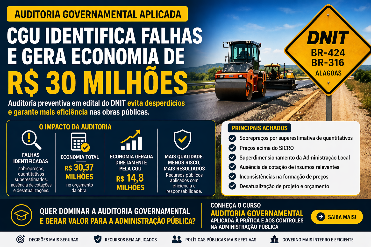 auditoria-governamental-aplicada-cgu-dnit