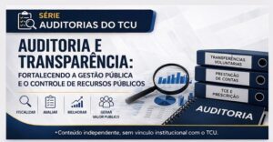 auditoria-tcu-cultura-acordao-726-2026